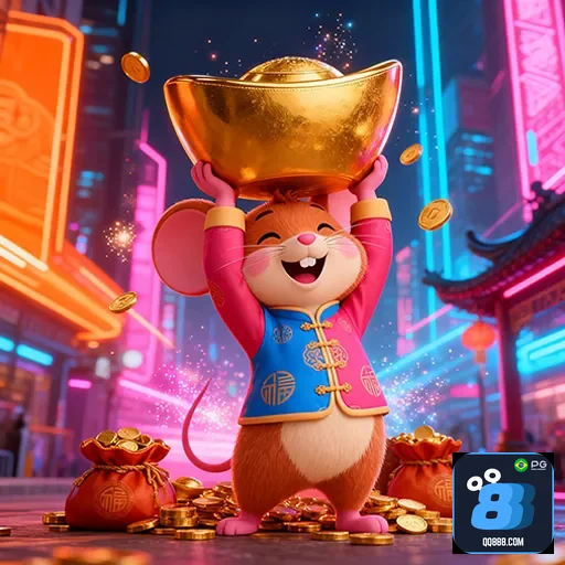 Jogos ao vivo online - qq888