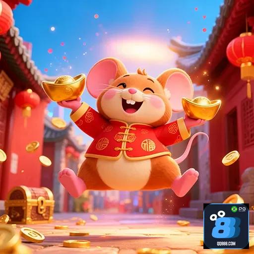 Blackjack desafiador